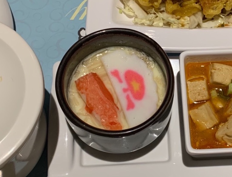 茶自點-中和旗艦店