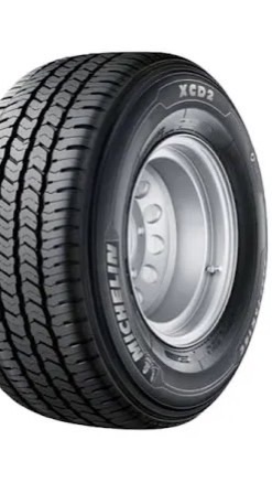 ขายส่งยาง XCD และ Bridgestone
