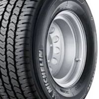 ขายส่งยาง XCD และ Bridgestone