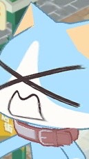 どこいつが好きな人と話したいのオープンチャット