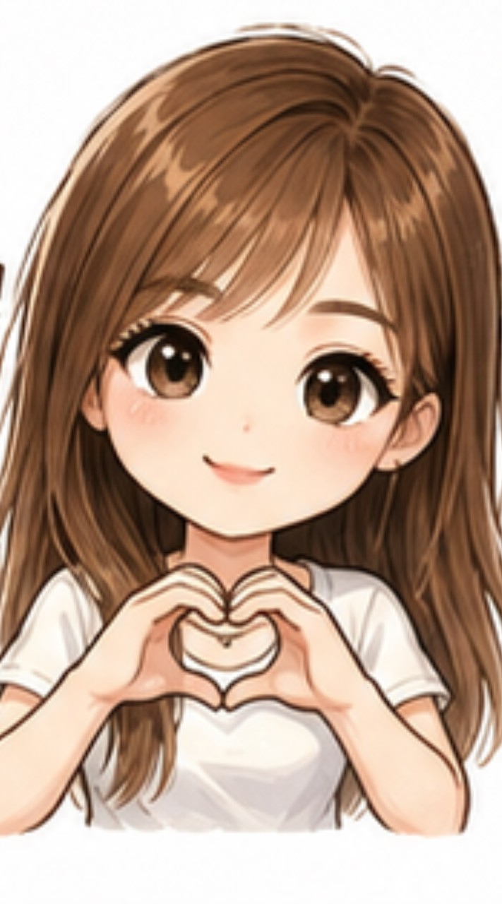 依依愛分享