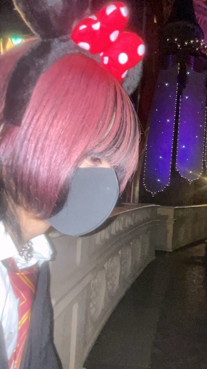 🩷🖤May4推し集まれ🖤🩷