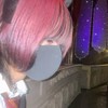 🩷🖤May4推し集まれ🖤🩷