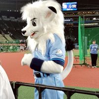 西武ライオンズ全力応援