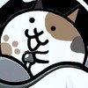 にゃんこ大戦争大ファンのオープンチャット！Ver.2