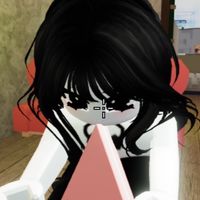 みみ民集まっちゃえ🐰🎮📖