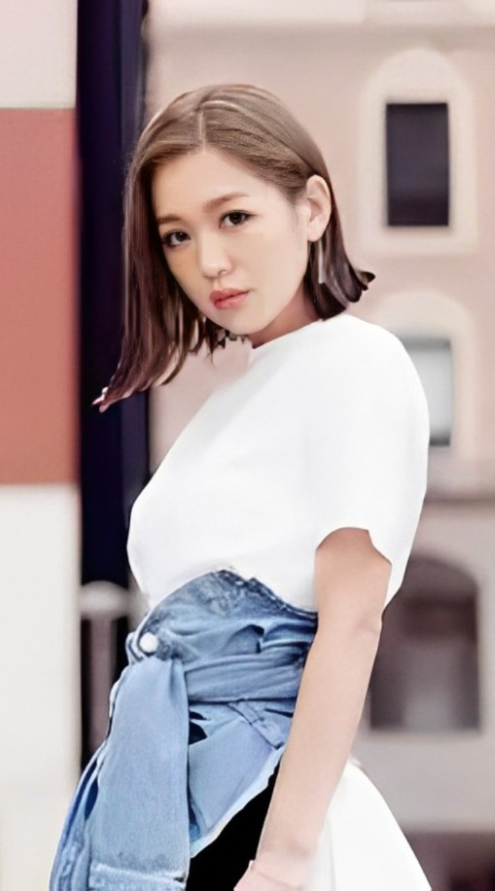 西野カナ好き集まれ