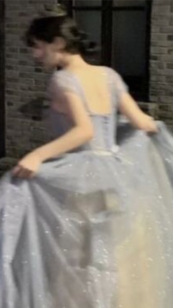 โรงเรียนนานาชาติ ชาย หญิง🧚🏻‍♀️👚