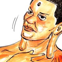 Zatan ทานาทอส