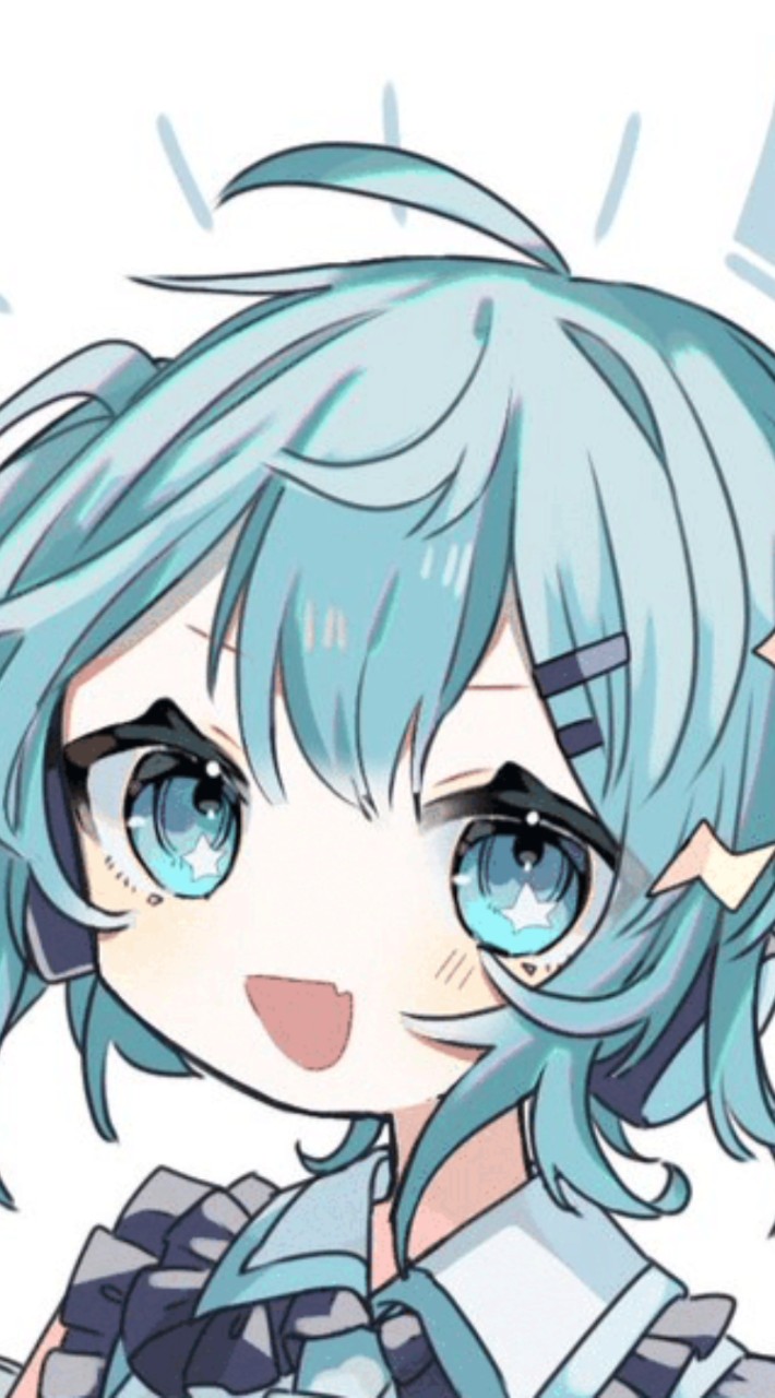 ボカロ.ボカロPが好きな人話しましょー！！