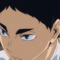 のあちゃん探してます