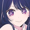 アニメ、漫画、ゲームキャラの生まれ変わり！ほぼ現パロ　中高大一貫　羽炉学園！