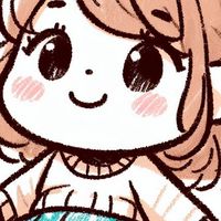 [20代限定]暇な人