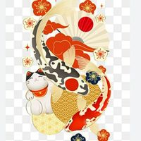 和風歌唱藝術團