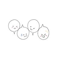 ♪子育てお悩みトーク♪