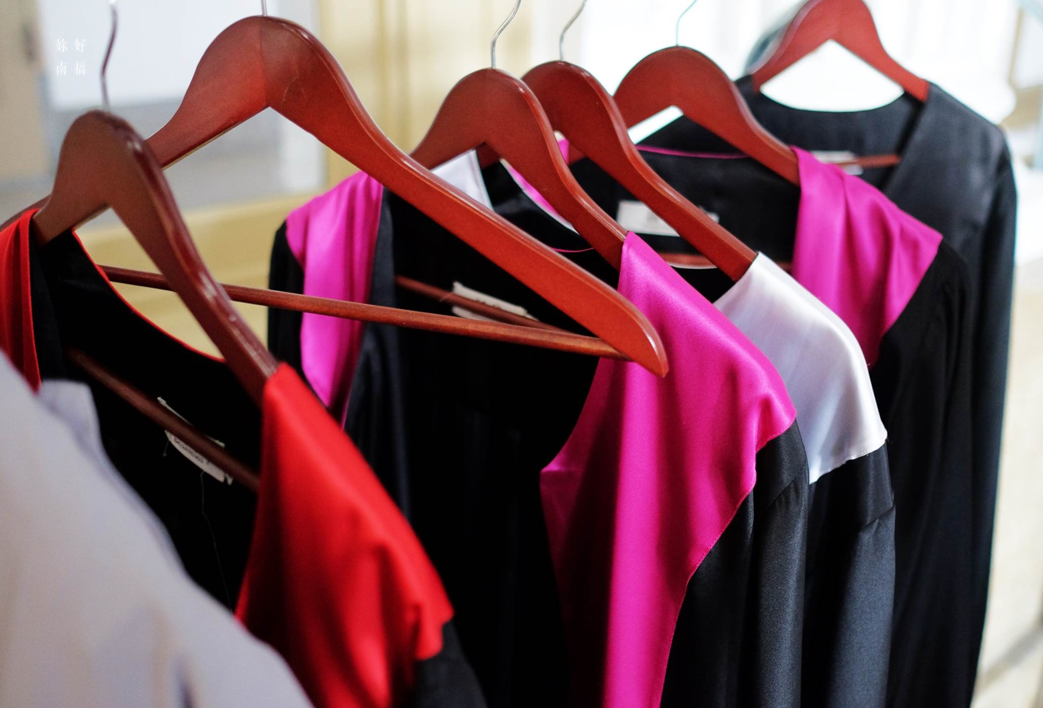 司法博物館-14-妳好南搞