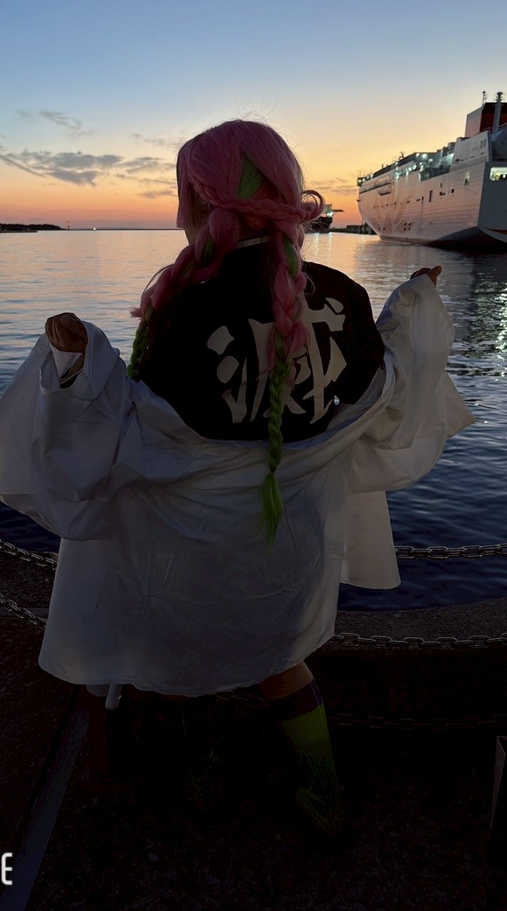 KМTワチャワチャ会