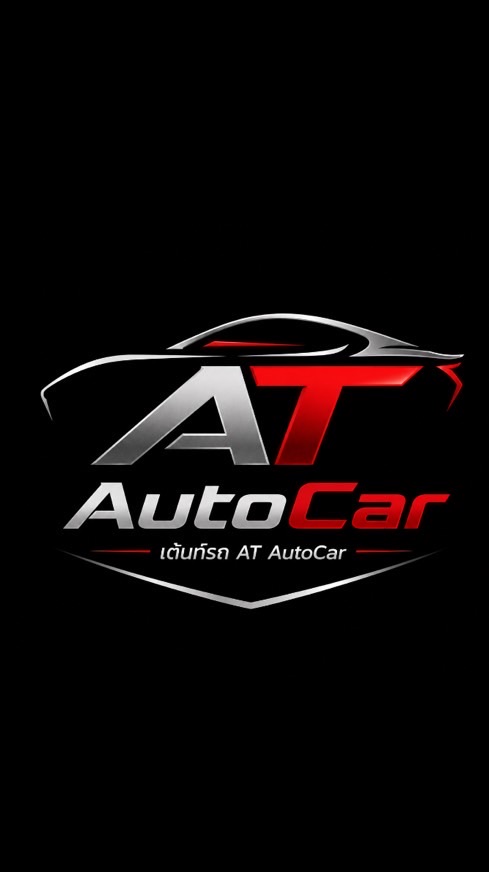 🚙🚙AT AutoCar 🚙🚙
