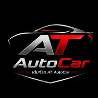 🚙🚙AT AutoCar 🚙🚙
