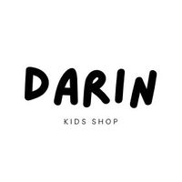 Darin Kids Shop - เสื้อผ้าเด็ก