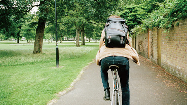 堪稱品牌攻頂之選 master-piece MSPC 的 Ripe 推出進化版