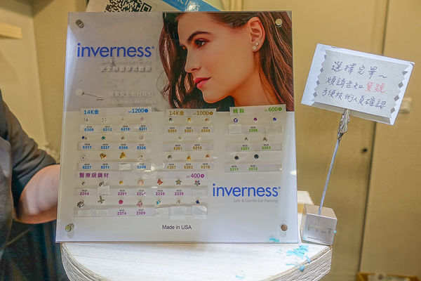 2019822 #1_190822_0001.jpg