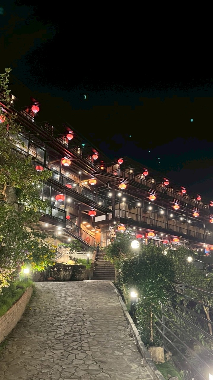 新社高中501