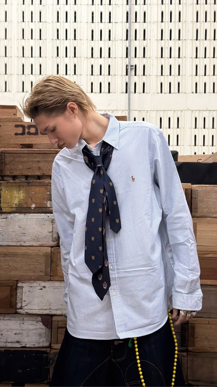 馬丁の呆們🐕‍🦺💍