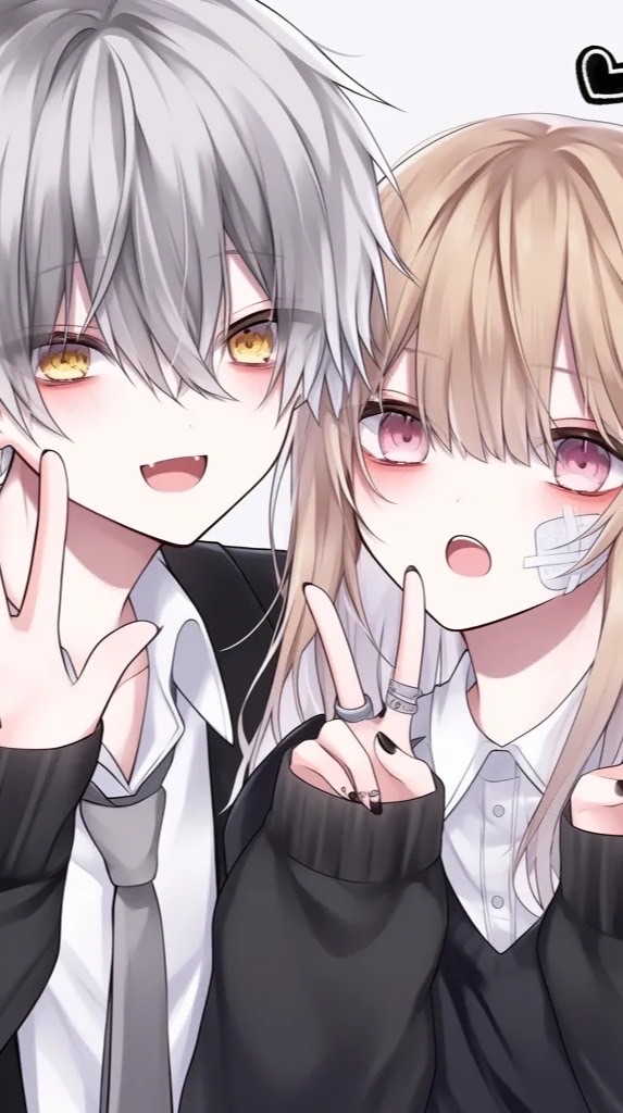 私立恋愛学園！