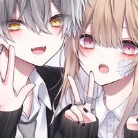 私立恋愛学園！