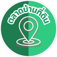 บ้าน-ที่ดิน ชลบุรี