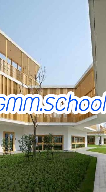 Gmm.school✨💘