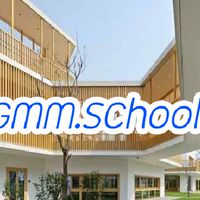 Gmm.school✨💘
