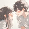【学生限定】🫶🏻 恋人ごっこ 🫶🏻