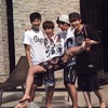 BTSバンタン💜ヒョンラ限定🐨🐹🐱🐿️大好きARMY