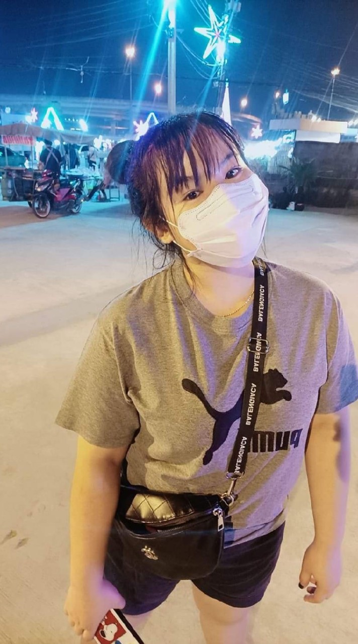 อยากมีคนรักจริง สุนิ