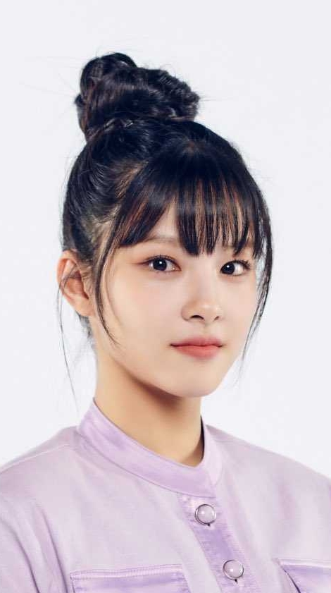 必ず夢は叶う🤍林楓子🐰のオープンチャット