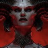 ディアブロ４【diablo４】、マルチ募集&攻略情報交換