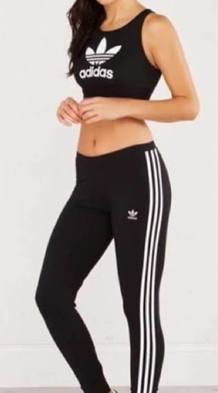 ABminishop​ &. JS.Best​Shop​