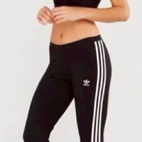 ABminishop​ &. JS.Best​Shop​