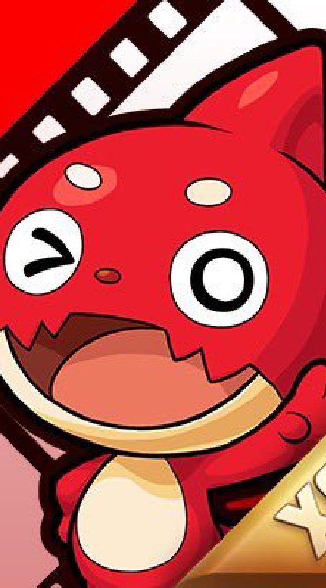 オーブ集めモンストのオープンチャット