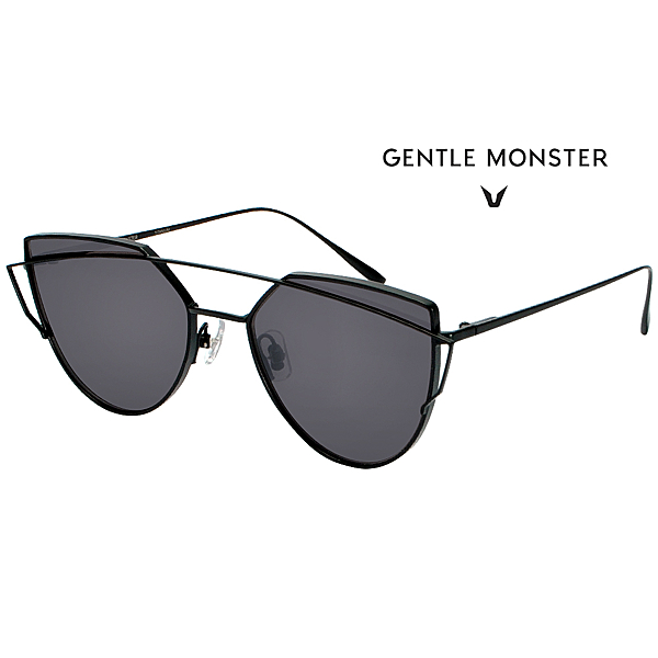 韓國超高人氣品牌 n修飾臉型效果極佳 n附贈原廠配件