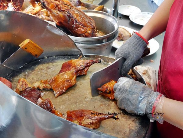 【三峽便當推薦】港式合歡燒臘便當 #鴨腿飯 #燒肉飯 #招牌飯 #三峽美食 #三峽便當外送 (26).JPG