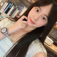 貓魚看時間