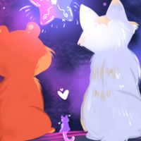 🌟🫂toey & friends 🍀🌟