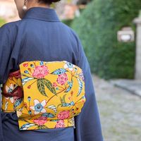 沖縄 艶女 ランチ会