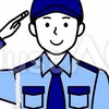 『全国警備員👮‍♀️交流グループ』
