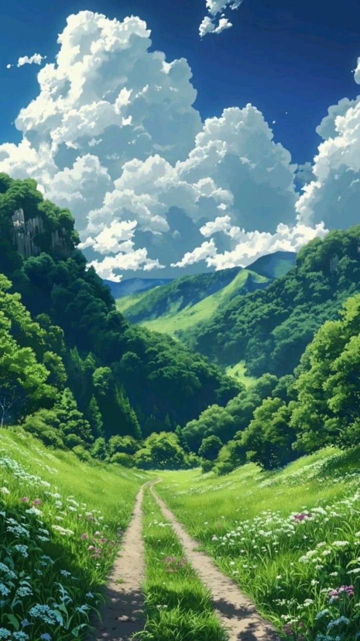 【忍たま乱太郎 妖怪パロ】人外神妖譚