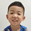 2026 DT 影片