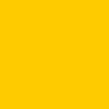 Staffเหลืองรักพ่อ💛💛